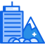Building アイコン 64x64