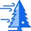Tree アイコン 64x64