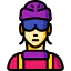 Courier icon 64x64