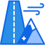 Road アイコン 64x64