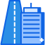 Building アイコン 64x64