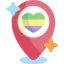 Placeholder icon 64x64