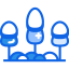 Forest アイコン 64x64
