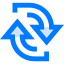 Reuse icon 64x64