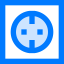 Outlet icon 64x64