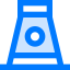 Factory icon 64x64