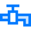 Faucet icon 64x64