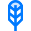 Leaf icon 64x64