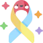 Ribbon icon 64x64