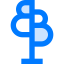 Plant icon 64x64