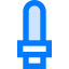 Lightbulb icon 64x64