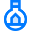 Terrarium icon 64x64