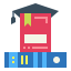 Book 图标 64x64