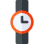 Watch icon 64x64