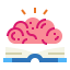 Brain 图标 64x64