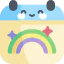 Calendar icon 64x64