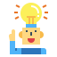 Idea 图标 64x64