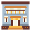 School 图标 64x64