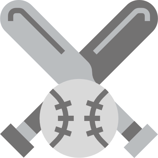 Baseball icon