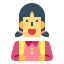 Student 图标 64x64