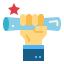 Success 图标 64x64
