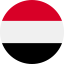 Yemen icon 64x64