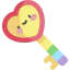 Key icon 64x64