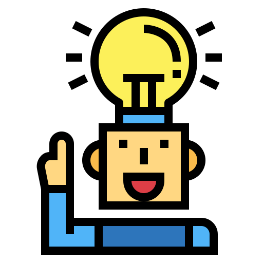 Idea icon