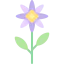 Flower icon 64x64
