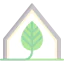 House icon 64x64