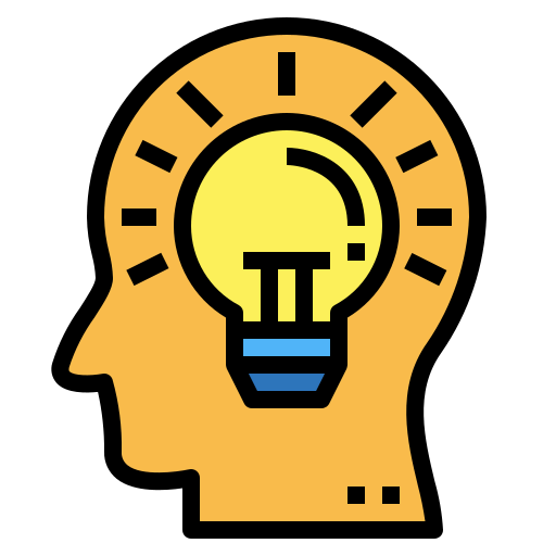 Knowledge icon