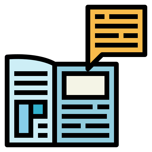 Lesson icon