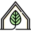 House icon 64x64