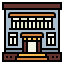 School アイコン 64x64
