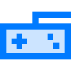 Game controller icon 64x64