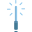 Lightsaber Symbol 64x64