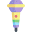 Microphone icon 64x64