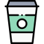 Drink icon 64x64
