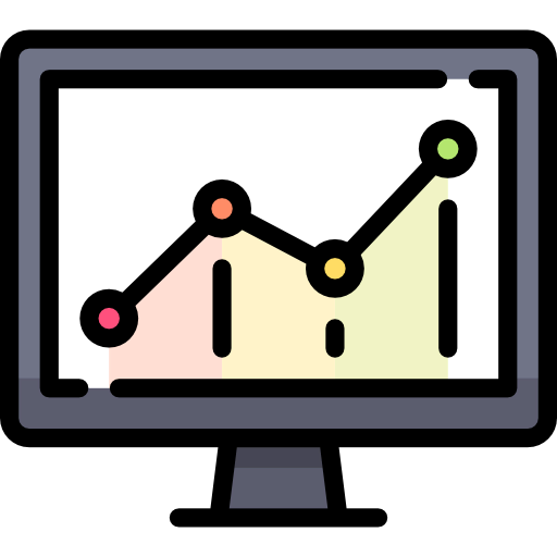 Analysis Symbol