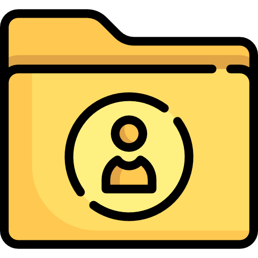 Database ícono