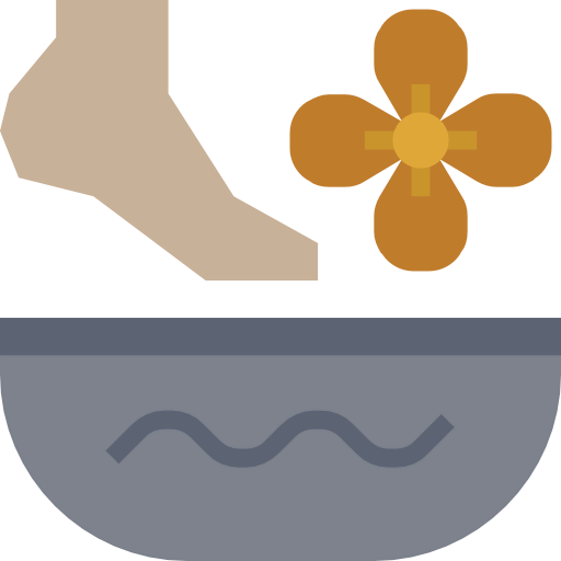 Spa Symbol