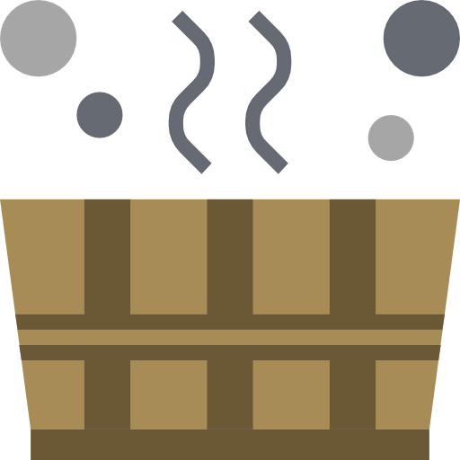 Spa icon