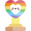 Award icon 64x64