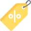 Tag アイコン 64x64