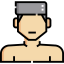 Man icon 64x64