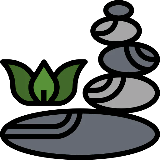 Spa Symbol
