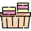 Laundry icon 64x64