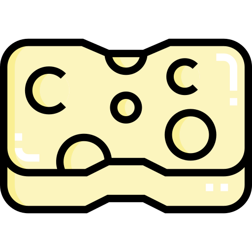 Sponge icon