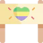 Banner icon 64x64