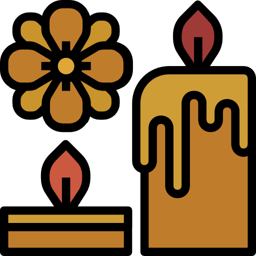 Spa Symbol